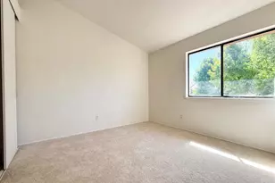 3101 Peppermill Cir, Pittsburg, CA 94565 - Photo 17