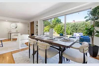 10151 Bonny Dr, Cupertino, CA 95014 - Photo 9