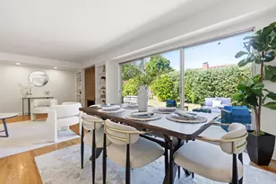 10151 Bonny Dr, Cupertino, CA 95014 - Photo 9