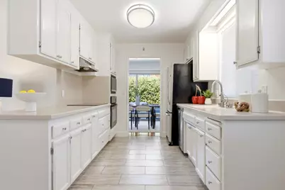 10151 Bonny Dr, Cupertino, CA 95014 - Photo 5