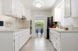 10151 Bonny Dr, Cupertino, CA 95014 - Photo 5