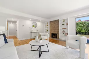 10151 Bonny Dr, Cupertino, CA 95014 - Photo 7