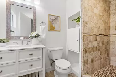 10151 Bonny Dr, Cupertino, CA 95014 - Photo 13