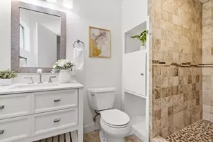 10151 Bonny Dr, Cupertino, CA 95014 - Photo 13
