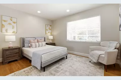 10151 Bonny Dr, Cupertino, CA 95014 - Photo 11