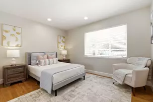10151 Bonny Dr, Cupertino, CA 95014 - Photo 11
