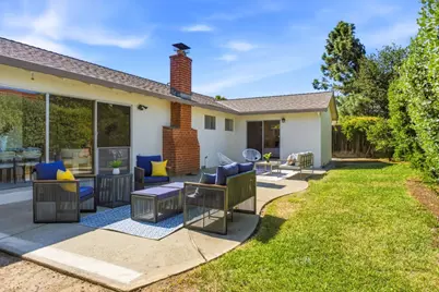 10151 Bonny Dr, Cupertino, CA 95014 - Photo 15