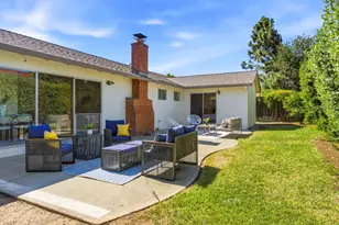 10151 Bonny Dr, Cupertino, CA 95014 - Photo 15