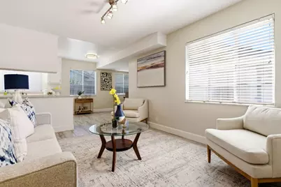 10151 Bonny Dr, Cupertino, CA 95014 - Photo 3