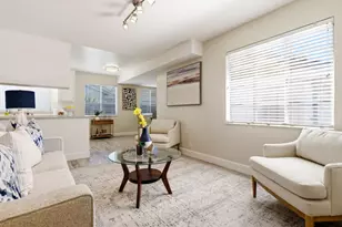 10151 Bonny Dr, Cupertino, CA 95014 - Photo 3