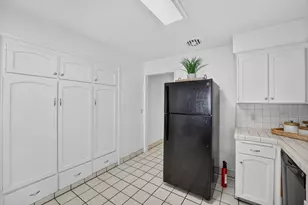 838 Portola Dr, Del Rey Oaks, CA 93940 - Photo 5