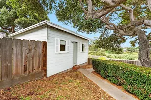 838 Portola Dr, Del Rey Oaks, CA 93940 - Photo 17