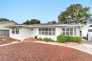 838 Portola Dr, Del Rey Oaks, CA 93940 - Photo 1