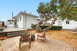 838 Portola Dr, Del Rey Oaks, CA 93940 - Photo 21