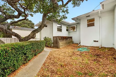 838 Portola Dr, Del Rey Oaks, CA 93940 - Photo 19