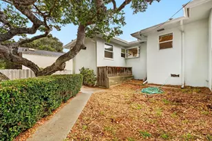 838 Portola Dr, Del Rey Oaks, CA 93940 - Photo 19
