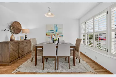 838 Portola Dr, Del Rey Oaks, CA 93940 - Photo 7