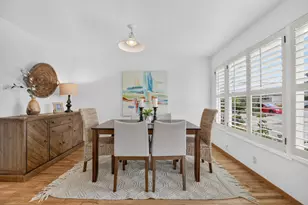 838 Portola Dr, Del Rey Oaks, CA 93940 - Photo 7