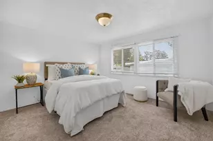 838 Portola Dr, Del Rey Oaks, CA 93940 - Photo 13