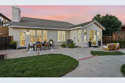 5619 Mireille Dr, San Jose, CA 95118 - Photo 47