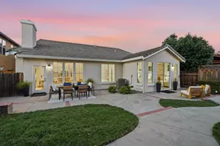 5619 Mireille Dr, San Jose, CA 95118 - Photo 47