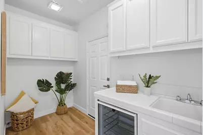 5619 Mireille Dr, San Jose, CA 95118 - Photo 17