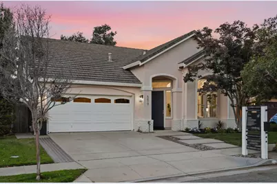 5619 Mireille Dr, San Jose, CA 95118 - Photo 37