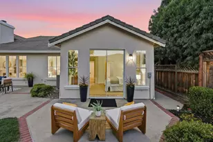 5619 Mireille Dr, San Jose, CA 95118 - Photo 49