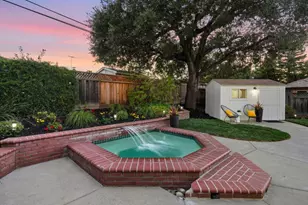 5619 Mireille Dr, San Jose, CA 95118 - Photo 51