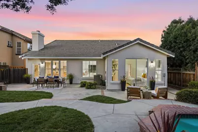 5619 Mireille Dr, San Jose, CA 95118 - Photo 53