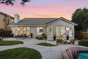 5619 Mireille Dr, San Jose, CA 95118 - Photo 53