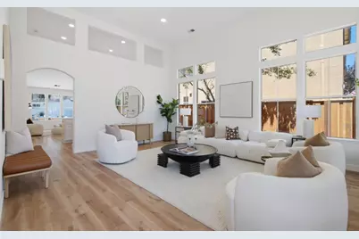 5619 Mireille Dr, San Jose, CA 95118 - Photo 5