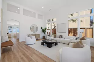 5619 Mireille Dr, San Jose, CA 95118 - Photo 5