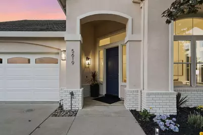 5619 Mireille Dr, San Jose, CA 95118 - Photo 41