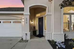 5619 Mireille Dr, San Jose, CA 95118 - Photo 41