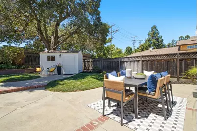 5619 Mireille Dr, San Jose, CA 95118 - Photo 33