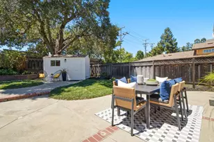 5619 Mireille Dr, San Jose, CA 95118 - Photo 33