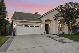 5619 Mireille Dr, San Jose, CA 95118 - Photo 39