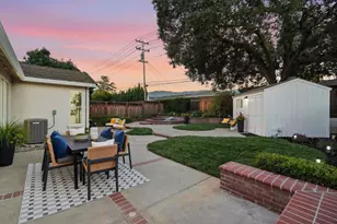 5619 Mireille Dr, San Jose, CA 95118 - Photo 45