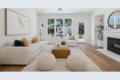 5619 Mireille Dr, San Jose, CA 95118 - Photo 15