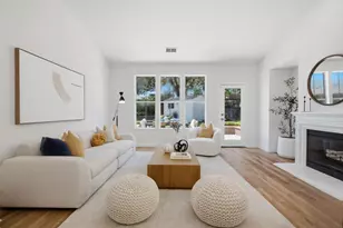 5619 Mireille Dr, San Jose, CA 95118 - Photo 15