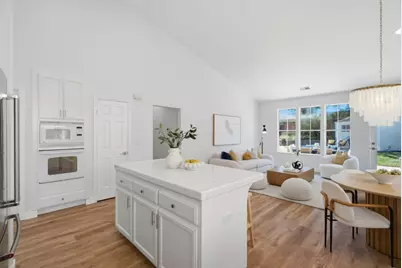 5619 Mireille Dr, San Jose, CA 95118 - Photo 9