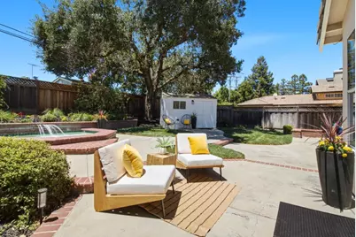 5619 Mireille Dr, San Jose, CA 95118 - Photo 27