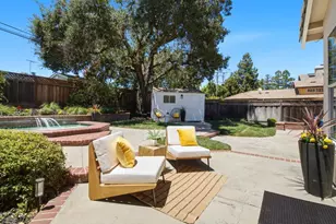 5619 Mireille Dr, San Jose, CA 95118 - Photo 27