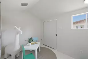 5619 Mireille Dr, San Jose, CA 95118 - Photo 35