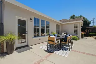 5619 Mireille Dr, San Jose, CA 95118 - Photo 31