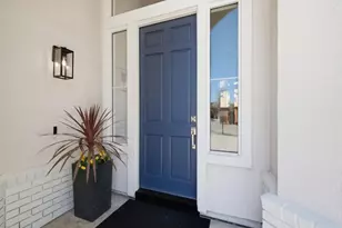 5619 Mireille Dr, San Jose, CA 95118 - Photo 3