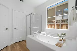 5619 Mireille Dr, San Jose, CA 95118 - Photo 25