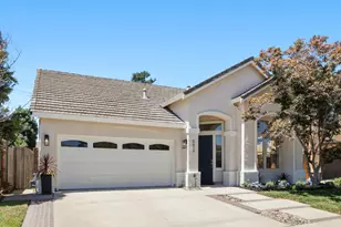 5619 Mireille Dr, San Jose, CA 95118 - Photo 1
