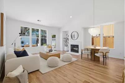 5619 Mireille Dr, San Jose, CA 95118 - Photo 13